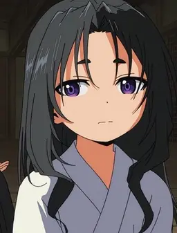 Profile image of 北条 時行
