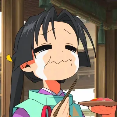 Profile image of 北条 時行