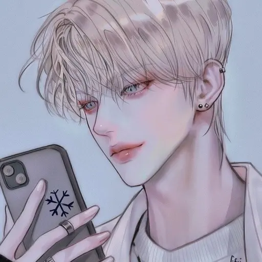 SmokyHead3677의 안도준
