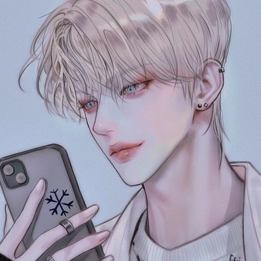 안도준