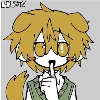 Profile image of ライ