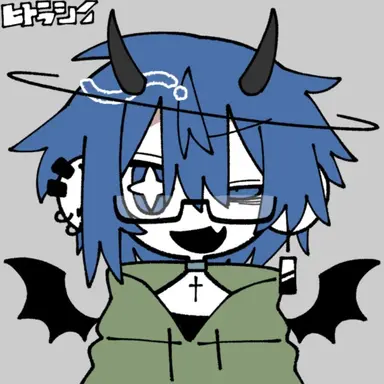 Profile image of ヨネ