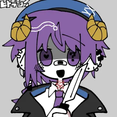 Profile image of メイ