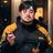 変態おじさん