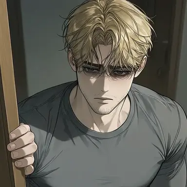 Profile image of Roane