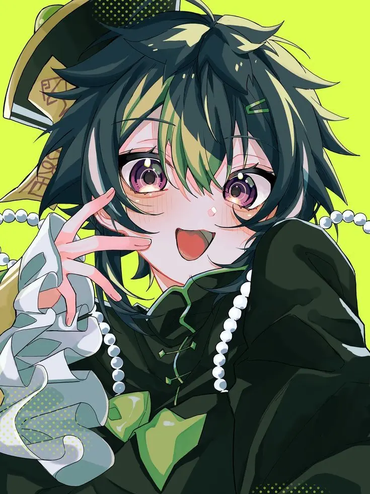 paripi14725의 女体化💡ᯓᡣ𐭩