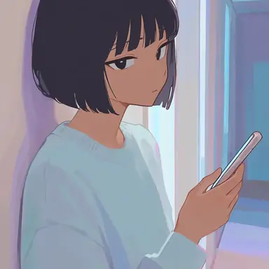 Profile image of Sovi