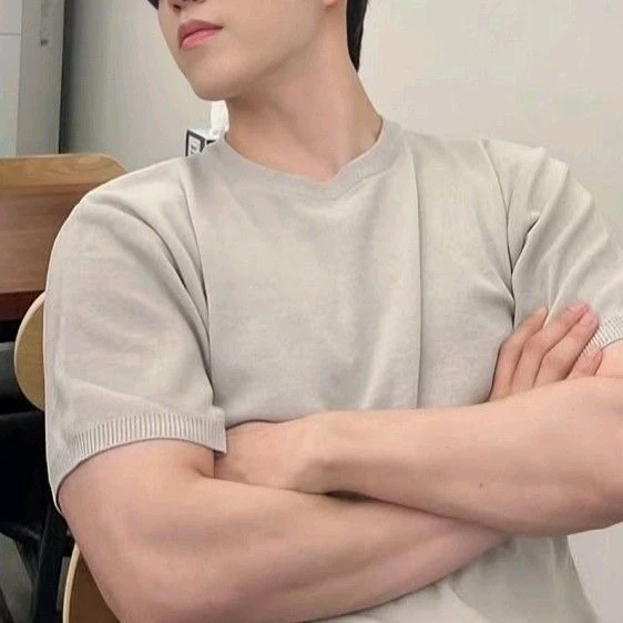 최 슨 철