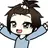 라슈