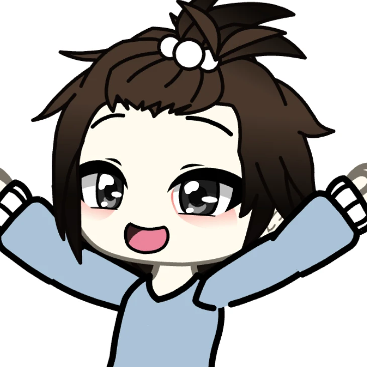 라슈