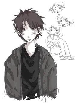 Profile image of 他中愛貴