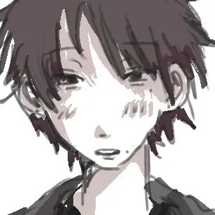 Profile image of 他中愛貴
