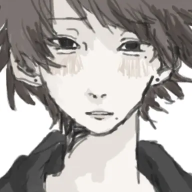 Profile image of 타나카 아이키