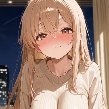 Profile image of 佳那