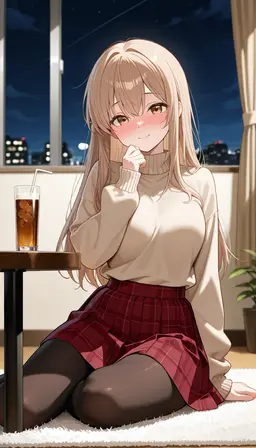 Profile image of 佳那