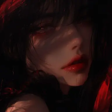 Profile image of 채하온