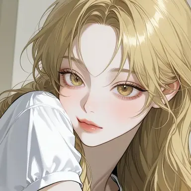 Profile image of 설리아