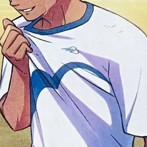 Profile image of 桜咲丈二