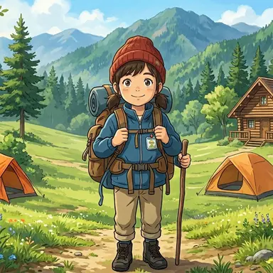 Profile image of 子供