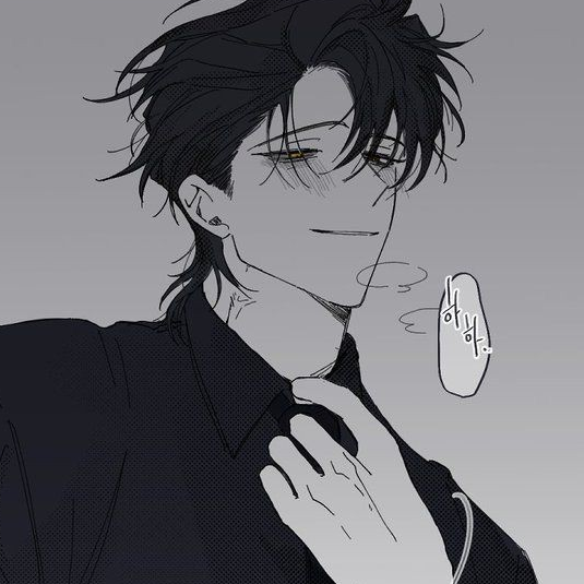 김권영 대표 이미지