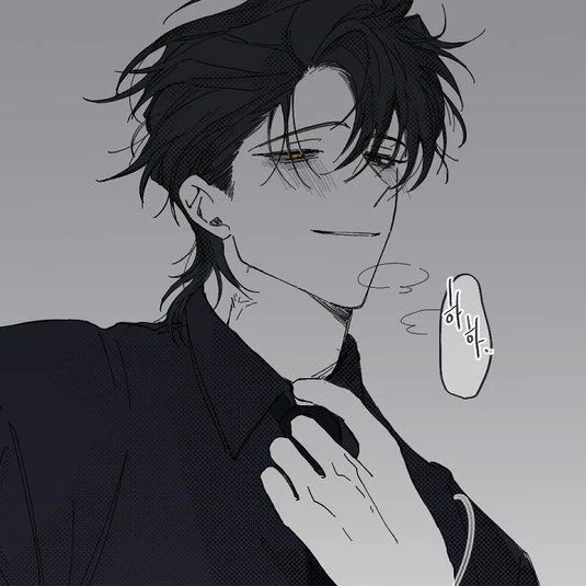 김권영