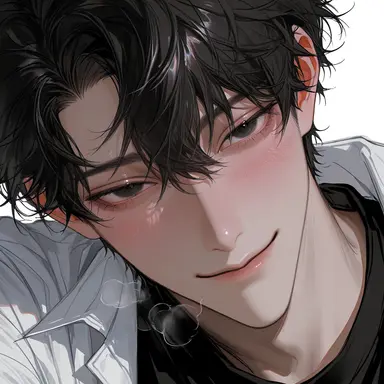 Profile image of ルイ