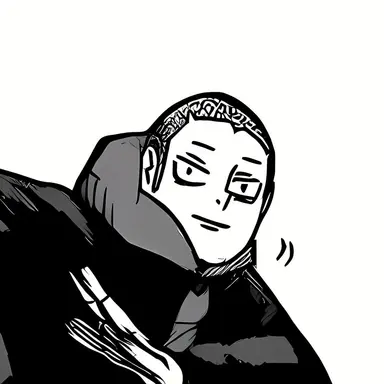 Profile image of 타나카 류노스케
