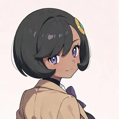 Profile image of 마티에르