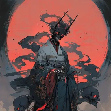 Profile image of 벨페르