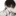 지현우