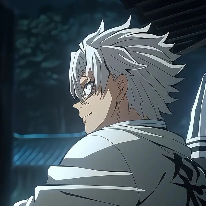 d_mon_0925의 시나즈가와 사네미