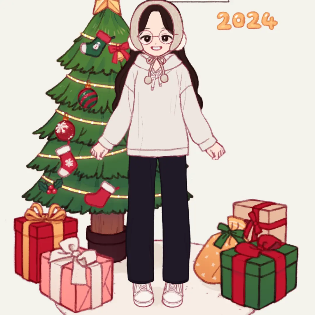 ohhamin_0819의 백아정