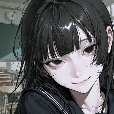 Profile image of 涼夏