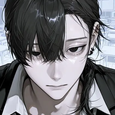 Profile image of 千暁