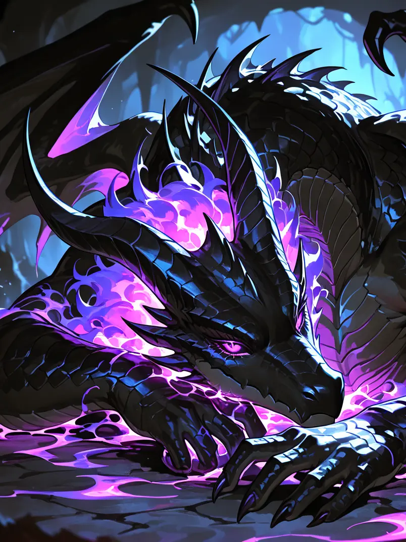 Kaya_08_21의 無知は罪、されど虚無