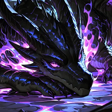 Profile image of ヴァル