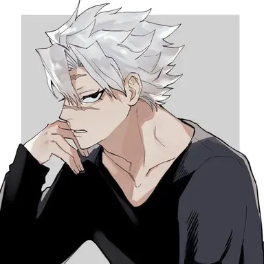 Profile image of 시나즈가와 사네미