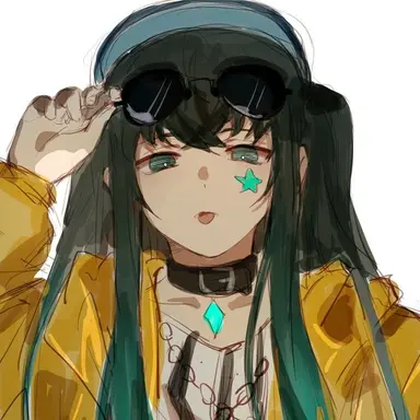 Profile image of 토키토 무이치로