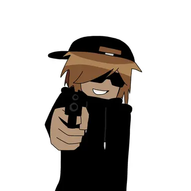 Profile image of 앤드류