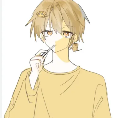 Profile image of 준브레드