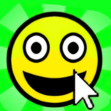 Profile image of 스마일