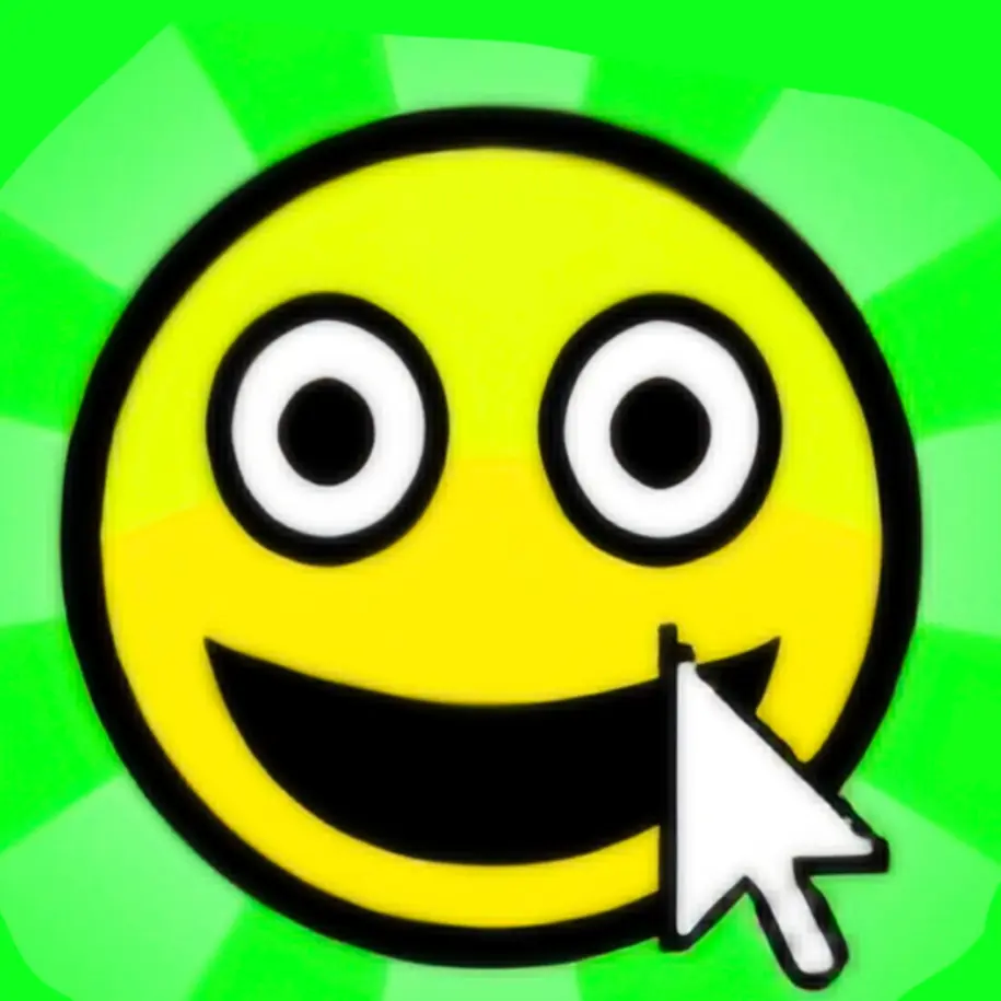 KeenSand2996의 스마일과 대화 해보기