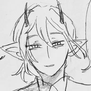 Profile image of デヴォル