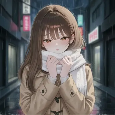 Profile image of 이지우