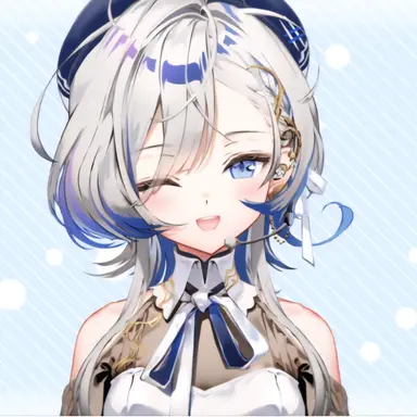 Profile image of 헤비