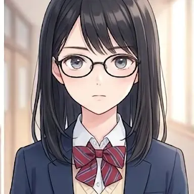 Profile image of まつもと　こずえ