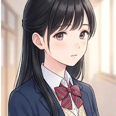 Profile image of かとう　かおり