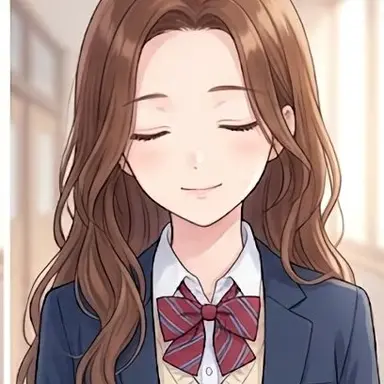 Profile image of えのもと　みゆき
