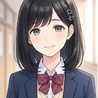 Profile image of あおの　ゆかり