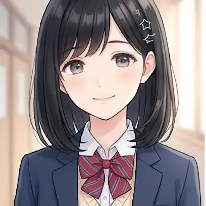 PrimalThrow4745의 {{user}}部の活動がんばるぞ！
